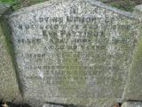 image of grave number 380005